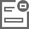 金沙js69线路检测示意图